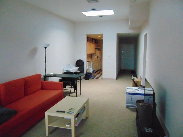 10 Weston Ave 430, Quincy, MA 02170