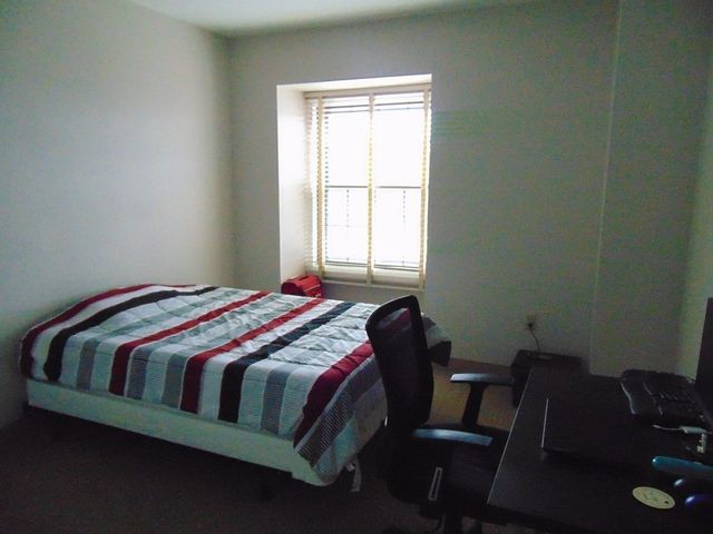 10 Weston Ave 430, Quincy, MA 02170