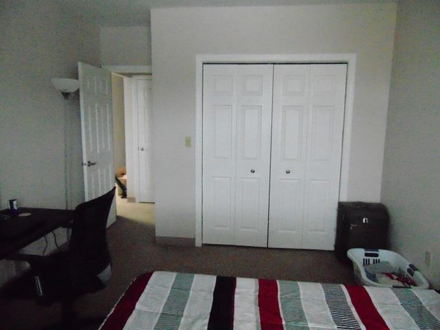 10 Weston Ave 430, Quincy, MA 02170