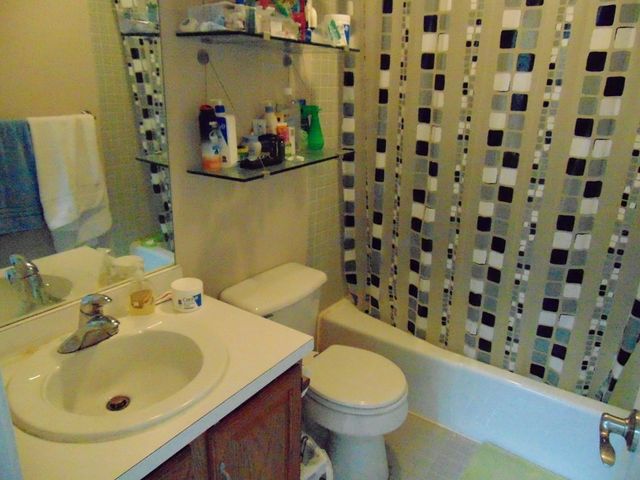 10 Weston Ave 430, Quincy, MA 02170