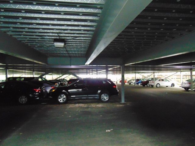 10 Weston Ave 430, Quincy, MA 02170