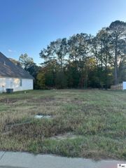 704 BELLA VISTA LOOP, West Monroe, LA 71291