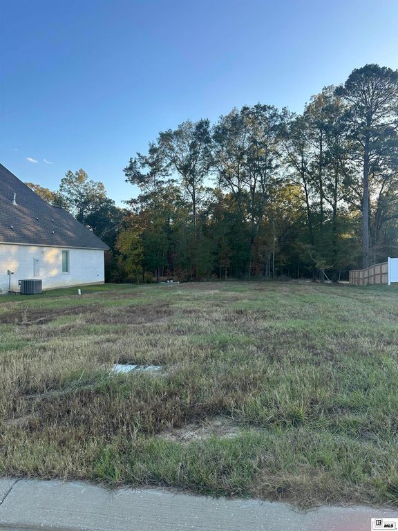 704 BELLA VISTA LOOP, West Monroe, LA 71291