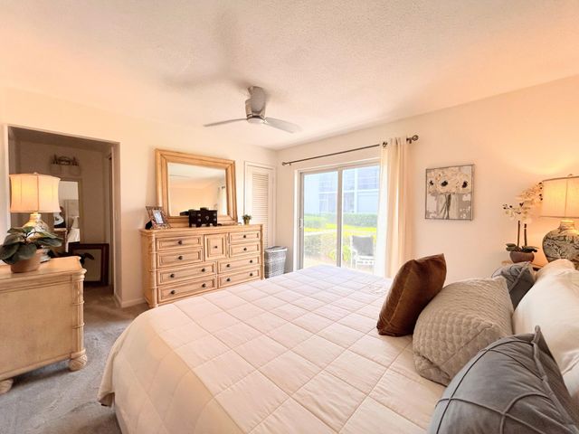 320 Horizons W 103, Boynton Beach, FL 33435