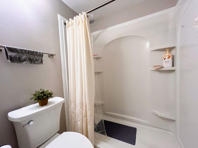 320 Horizons W 103, Boynton Beach, FL 33435