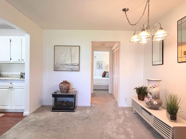 320 Horizons W 103, Boynton Beach, FL 33435
