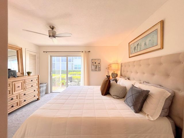 320 Horizons W 103, Boynton Beach, FL 33435