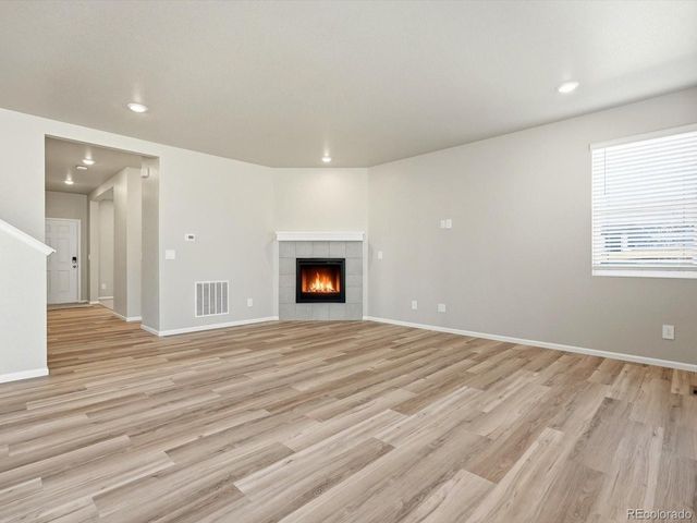 8948 Salida St, Commerce City, CO 80022