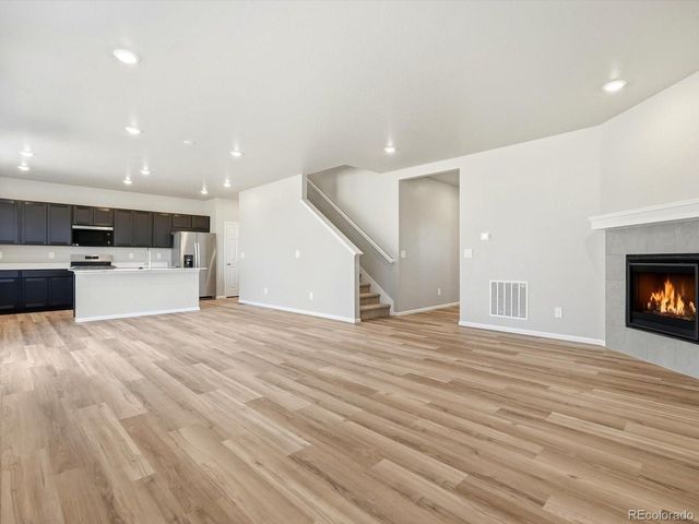8948 Salida St, Commerce City, CO 80022