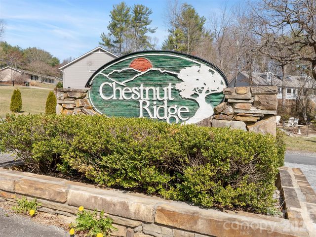 163 Oak Apple Lane, Hendersonville, NC 28792