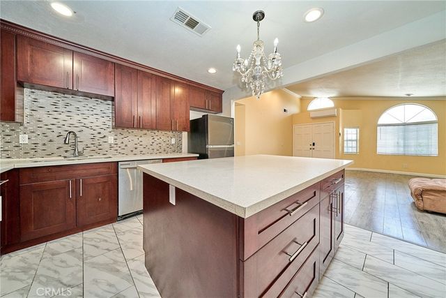 7145 N Muscatel, San Gabriel, CA 91775