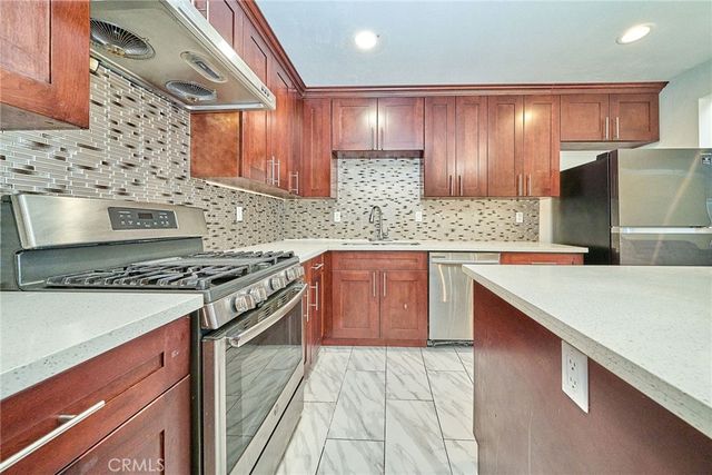 7145 N Muscatel, San Gabriel, CA 91775