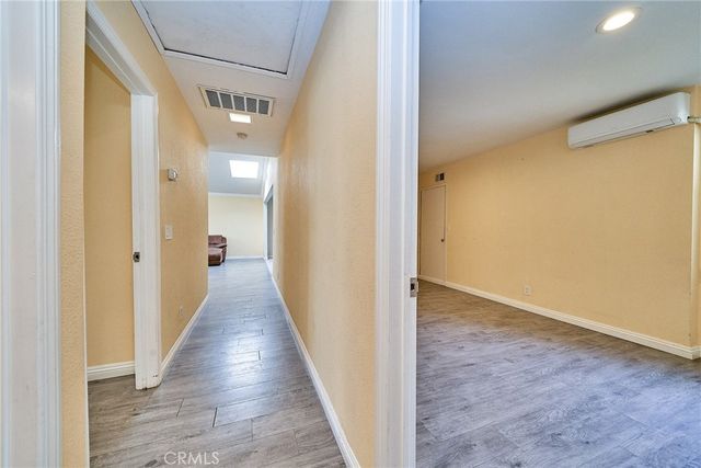 7145 N Muscatel, San Gabriel, CA 91775
