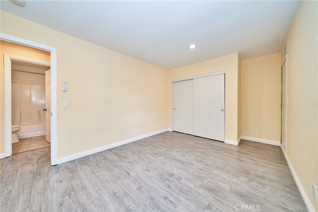 7145 N Muscatel, San Gabriel, CA 91775