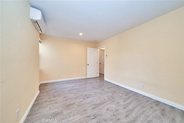 7145 N Muscatel, San Gabriel, CA 91775