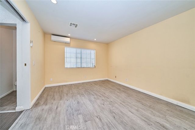 7145 N Muscatel, San Gabriel, CA 91775