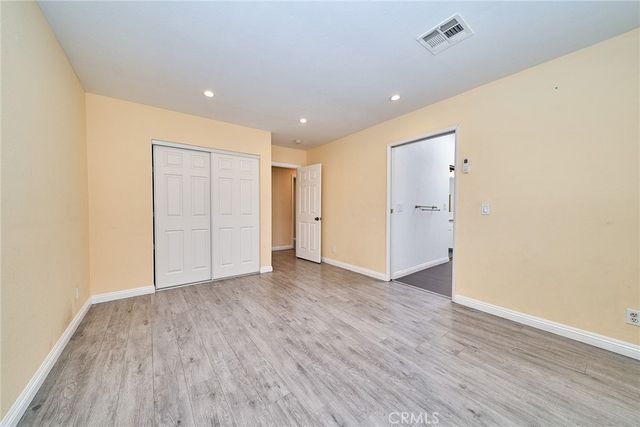 7145 N Muscatel, San Gabriel, CA 91775