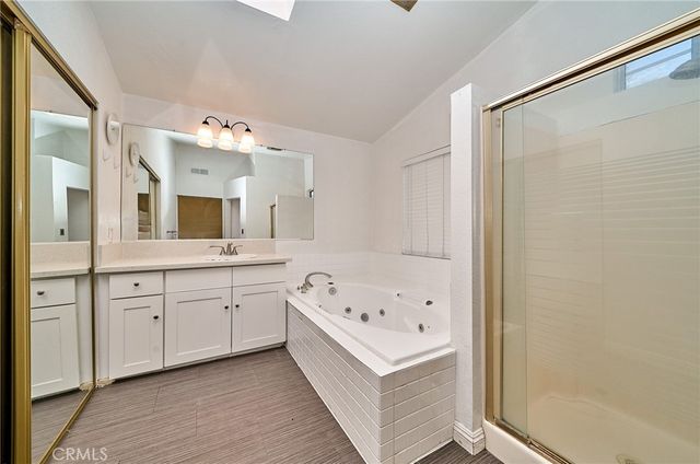 7145 N Muscatel, San Gabriel, CA 91775