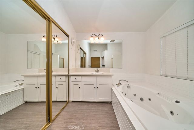 7145 N Muscatel, San Gabriel, CA 91775