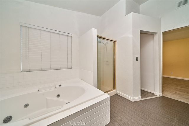 7145 N Muscatel, San Gabriel, CA 91775