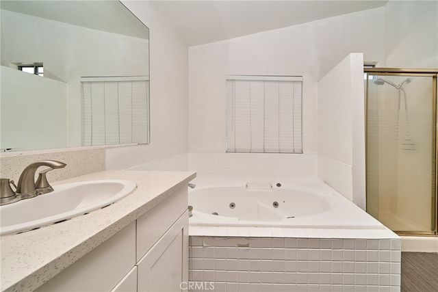 7145 N Muscatel, San Gabriel, CA 91775