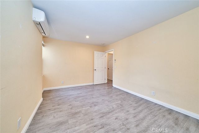 7145 N Muscatel, San Gabriel, CA 91775