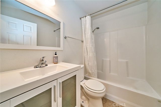 7145 N Muscatel, San Gabriel, CA 91775
