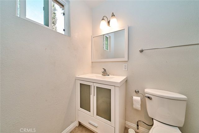 7145 N Muscatel, San Gabriel, CA 91775