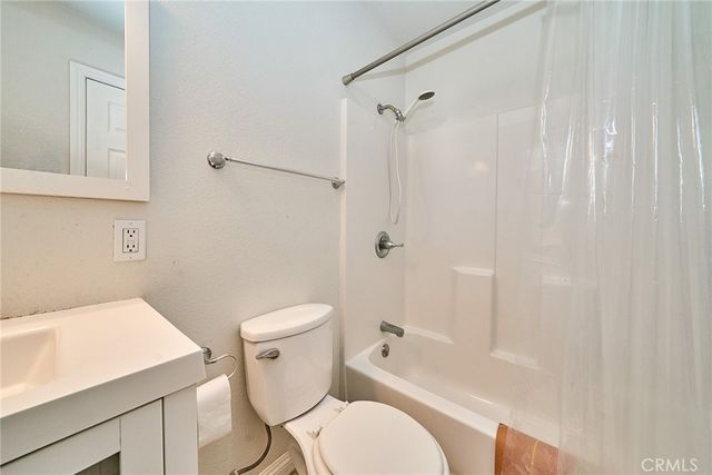 7145 N Muscatel, San Gabriel, CA 91775