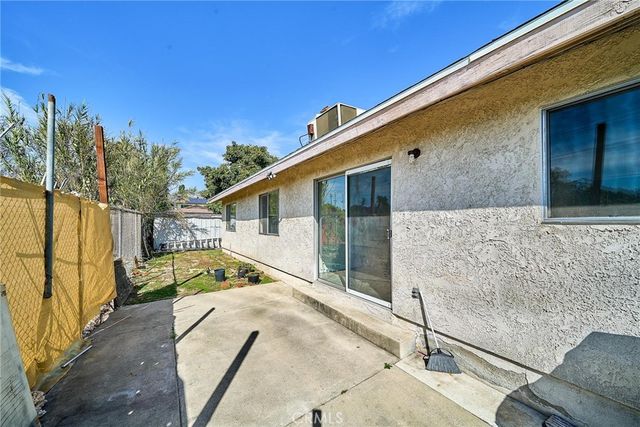 7145 N Muscatel, San Gabriel, CA 91775