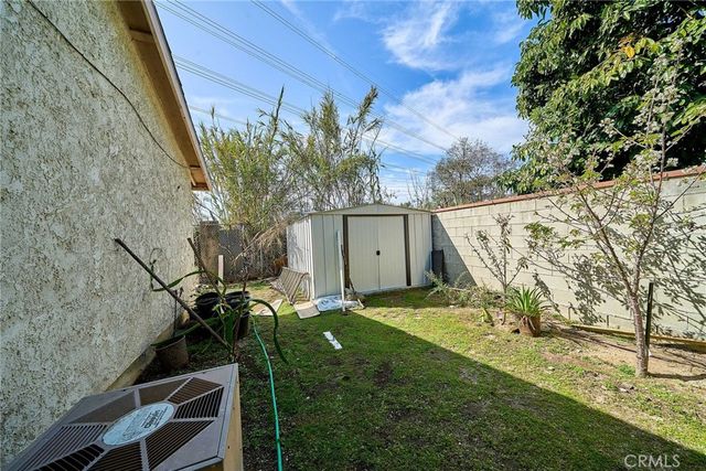 7145 N Muscatel, San Gabriel, CA 91775