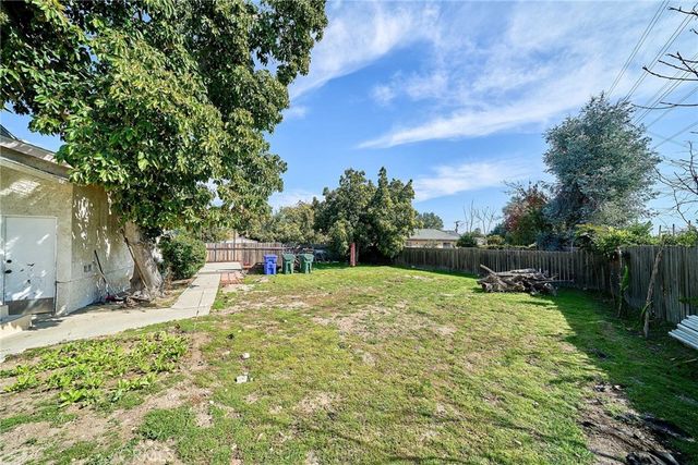 7145 N Muscatel, San Gabriel, CA 91775