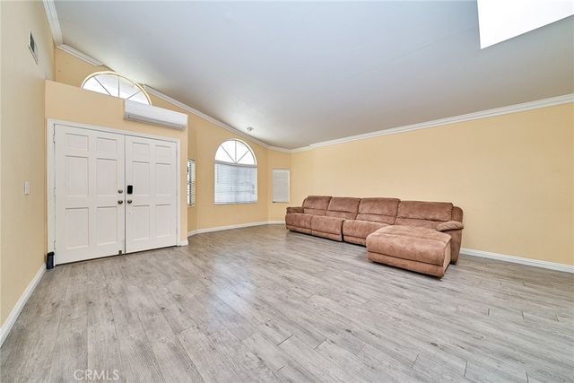 7145 N Muscatel, San Gabriel, CA 91775