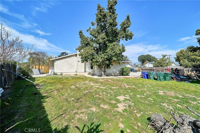 7145 N Muscatel, San Gabriel, CA 91775