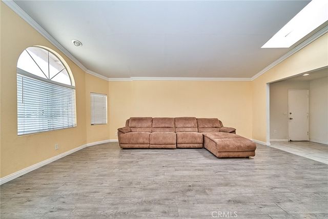 7145 N Muscatel, San Gabriel, CA 91775