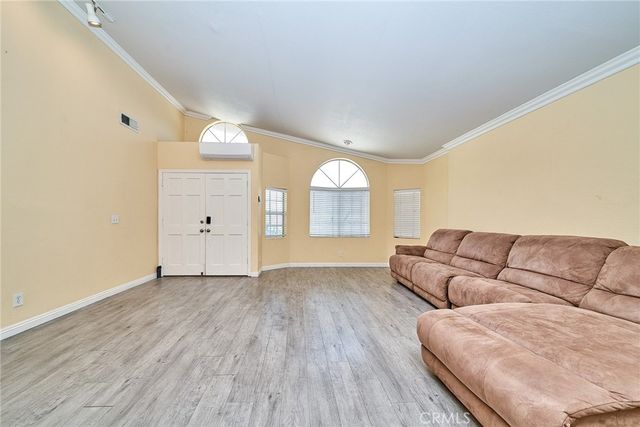 7145 N Muscatel, San Gabriel, CA 91775