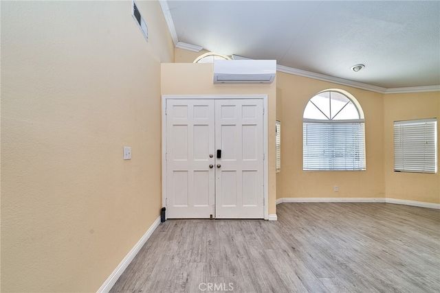 7145 N Muscatel, San Gabriel, CA 91775