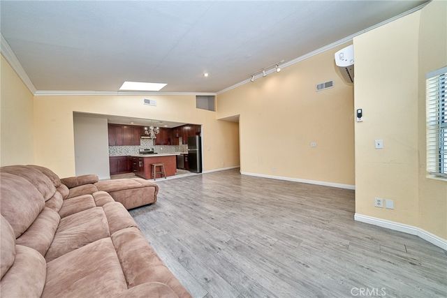 7145 N Muscatel, San Gabriel, CA 91775