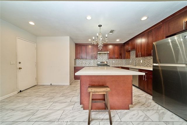 7145 N Muscatel, San Gabriel, CA 91775