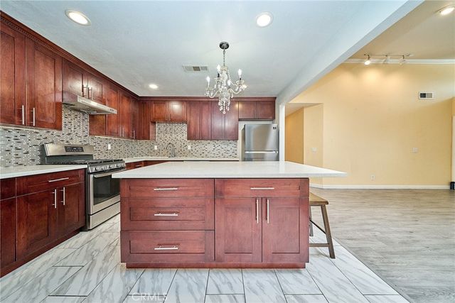 7145 N Muscatel, San Gabriel, CA 91775