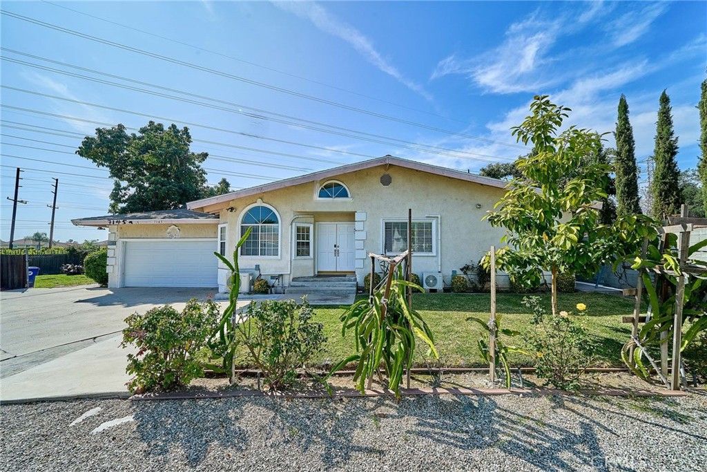 7145 N Muscatel, San Gabriel, CA 91775