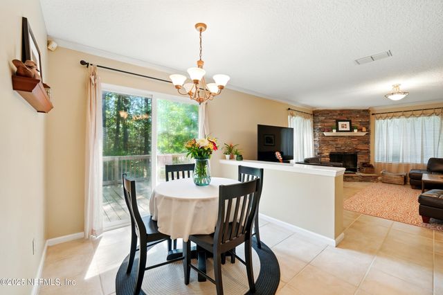 8619 HEATHER RUN Drive S, Jacksonville, FL 32256
