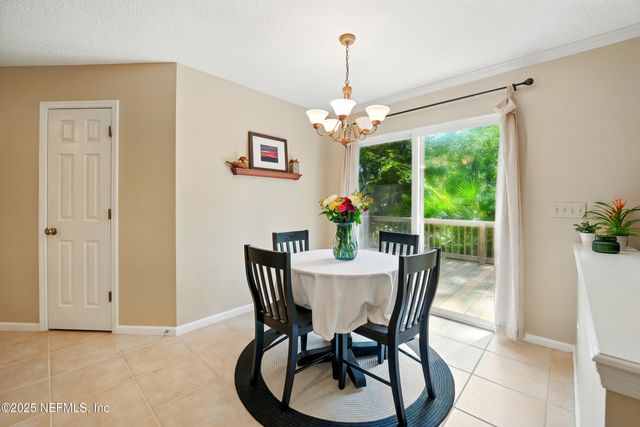 8619 HEATHER RUN Drive S, Jacksonville, FL 32256