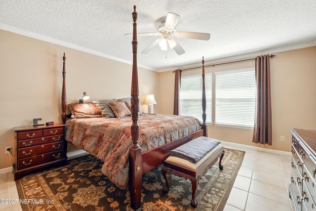 8619 HEATHER RUN Drive S, Jacksonville, FL 32256