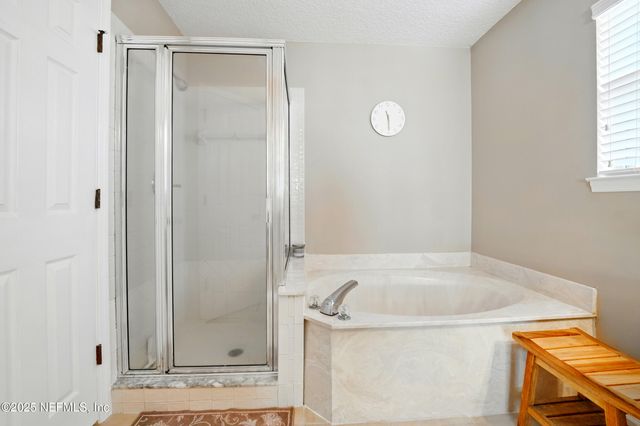 8619 HEATHER RUN Drive S, Jacksonville, FL 32256