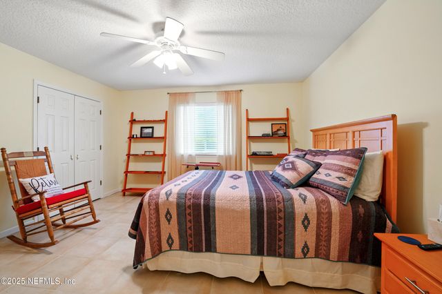 8619 HEATHER RUN Drive S, Jacksonville, FL 32256