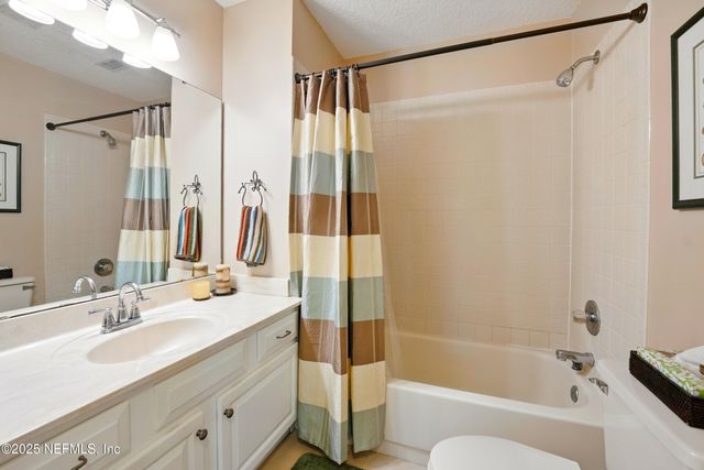 8619 HEATHER RUN Drive S, Jacksonville, FL 32256