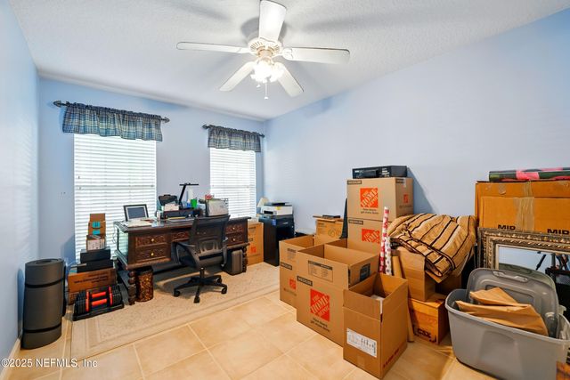 8619 HEATHER RUN Drive S, Jacksonville, FL 32256