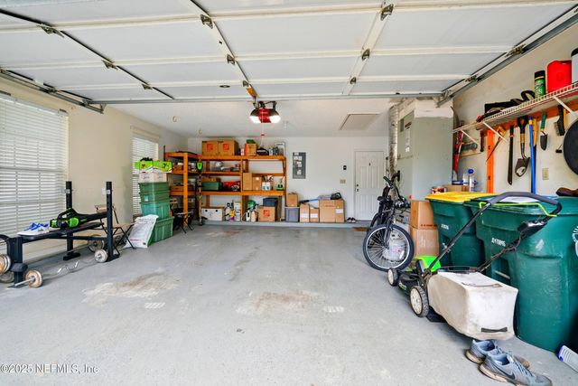 8619 HEATHER RUN Drive S, Jacksonville, FL 32256