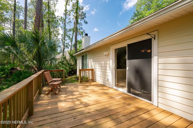 8619 HEATHER RUN Drive S, Jacksonville, FL 32256
